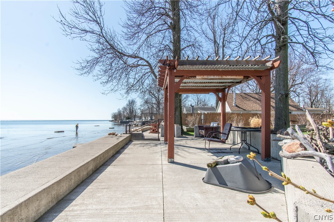 5666 Nutting Street Road Henderson, NY 13650 - Photo 27 of 32