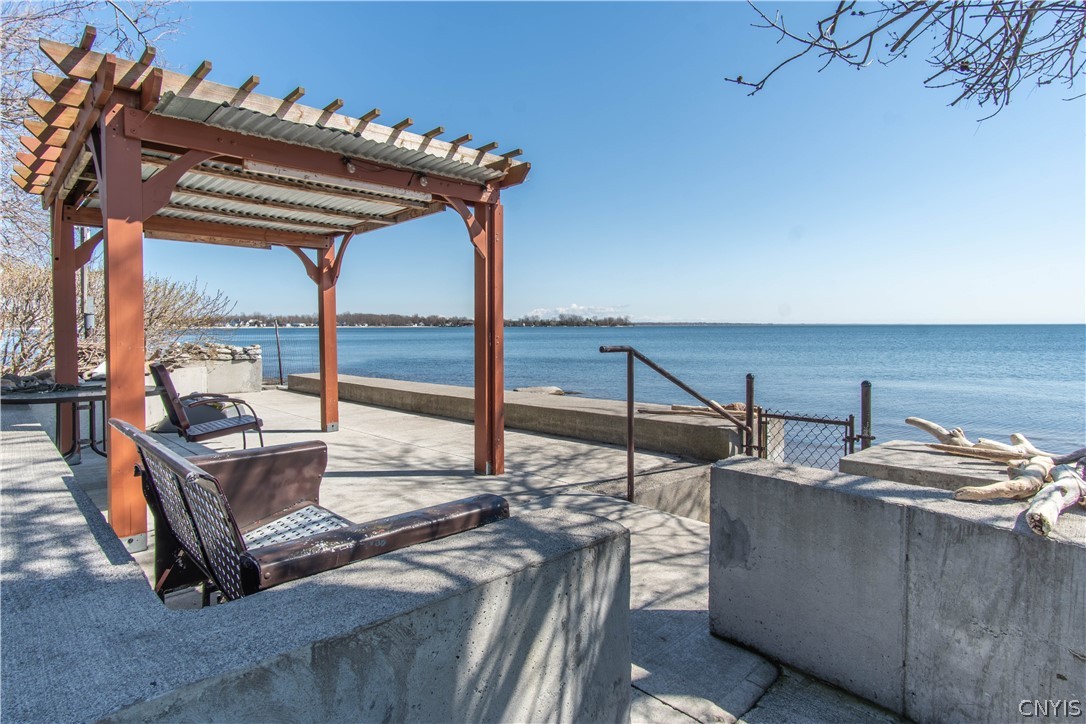 5666 Nutting Street Road Henderson, NY 13650 - Photo 28 of 32