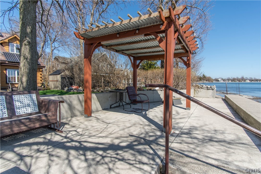 5666 Nutting Street Road Henderson, NY 13650 - Photo 29 of 32