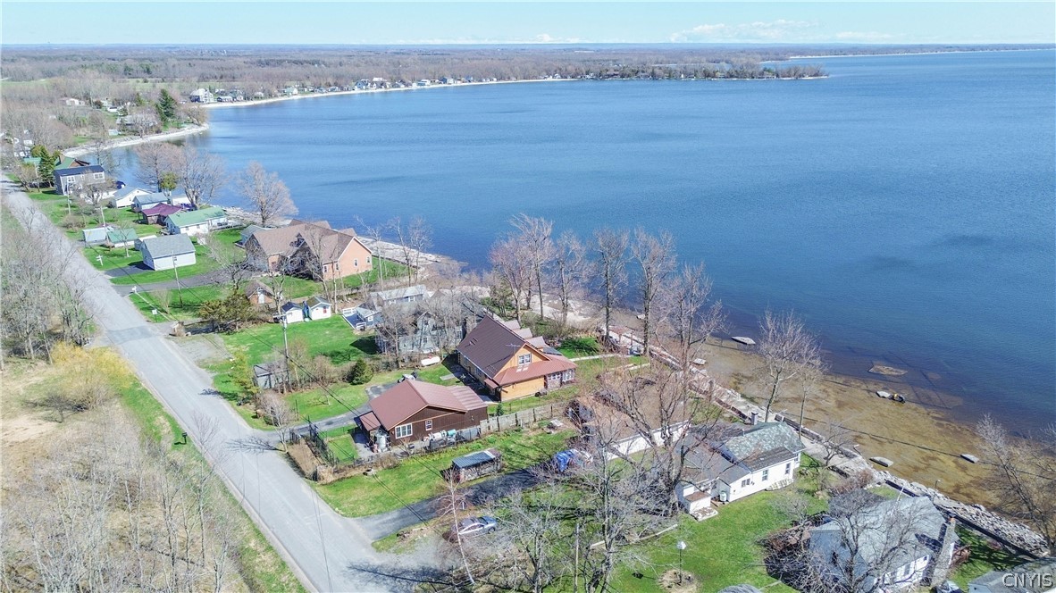 5666 Nutting Street Road Henderson, NY 13650 - Photo 30 of 32