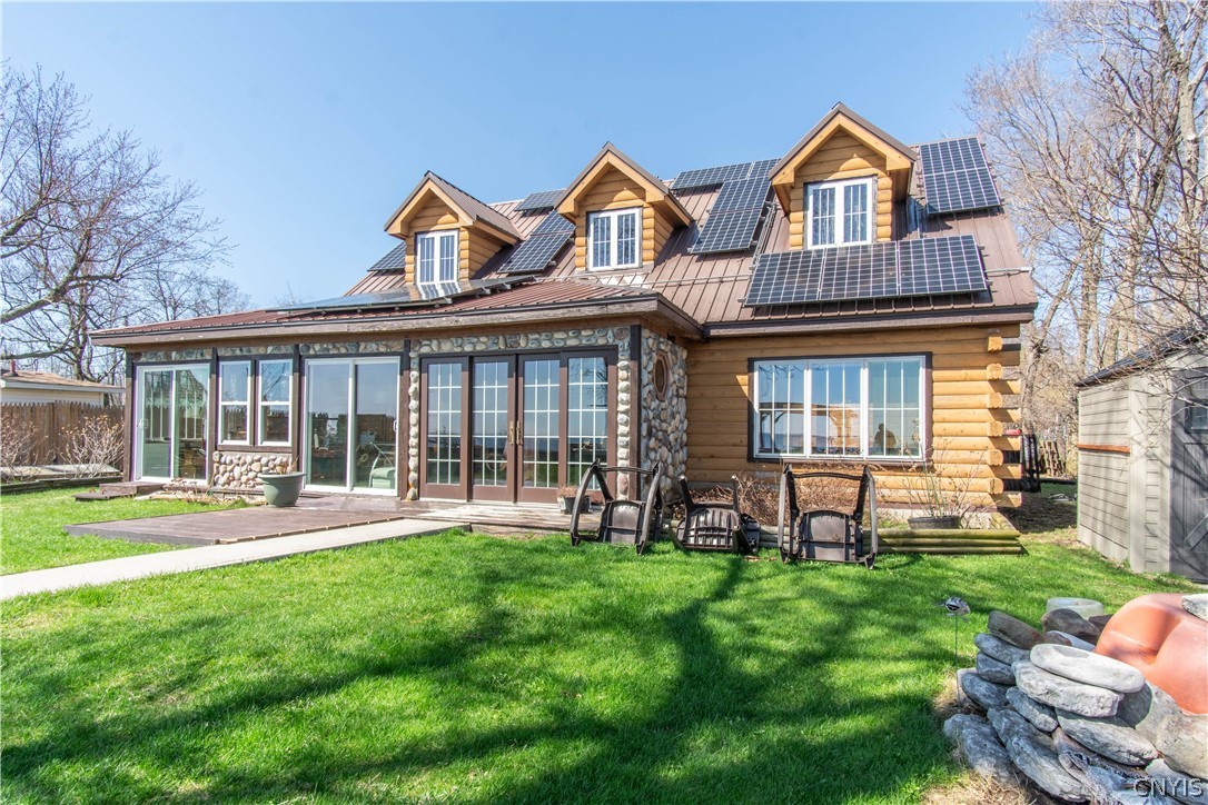 5666 Nutting Street Road Henderson, NY 13650 - Photo 3 of 32