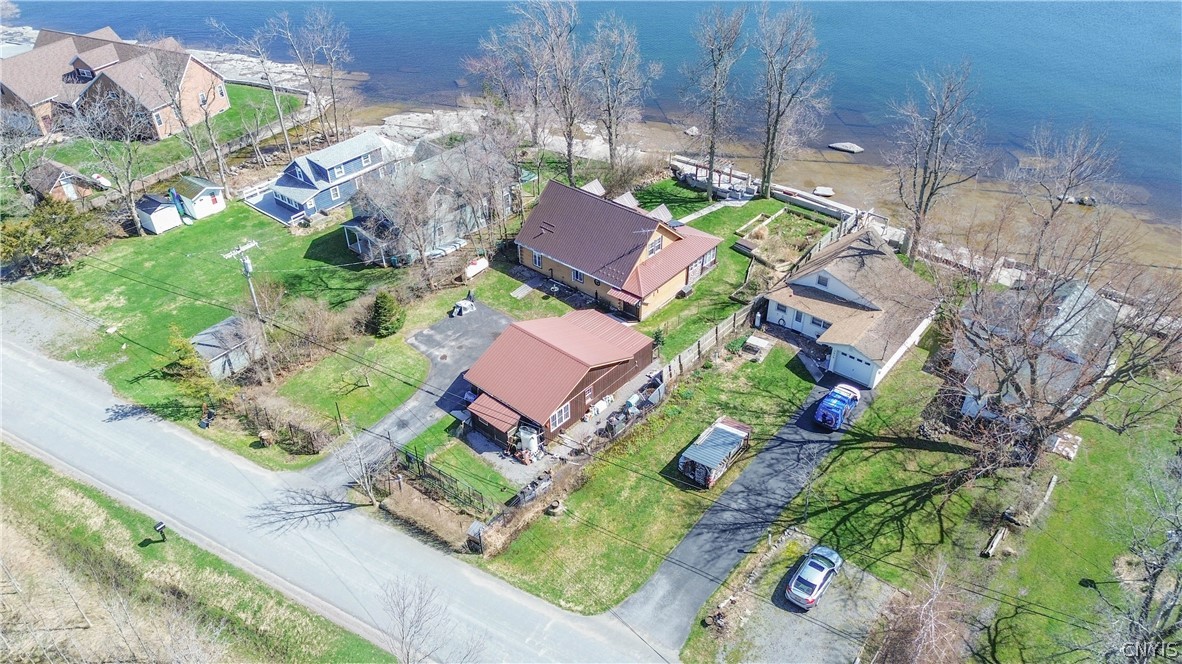 5666 Nutting Street Road Henderson, NY 13650 - Photo 32 of 32