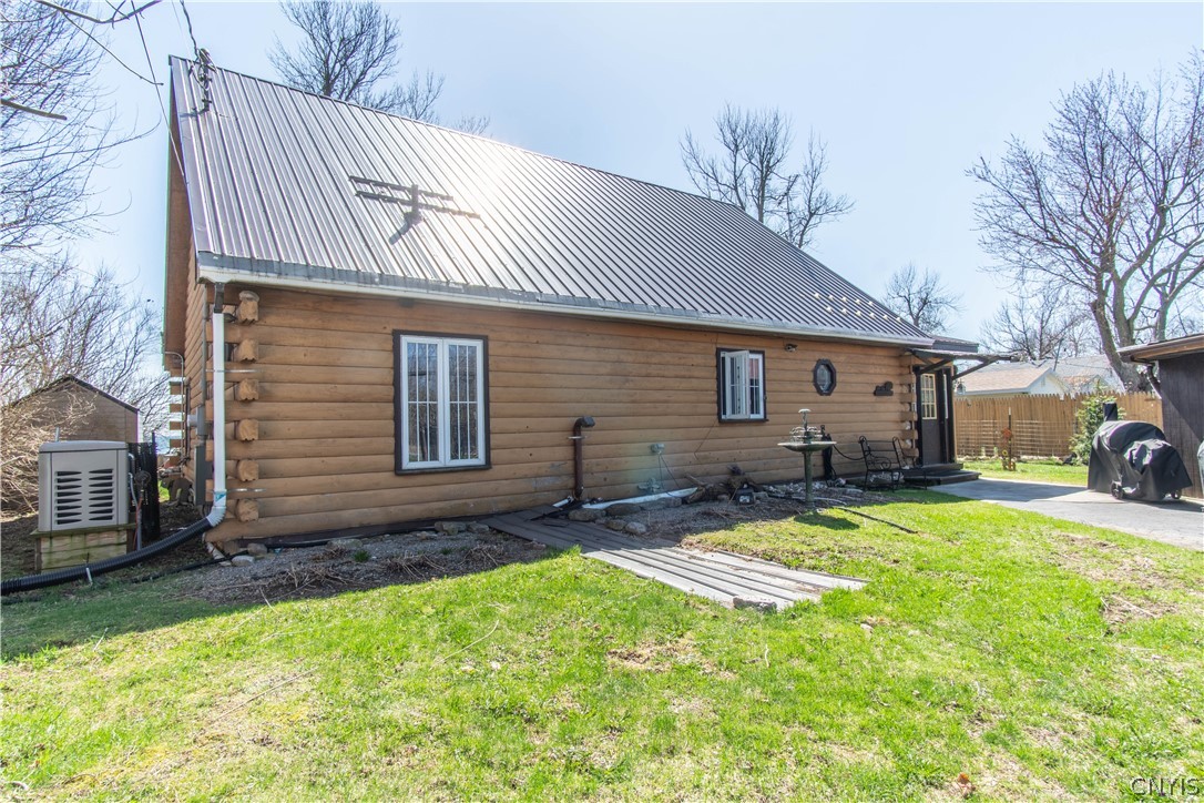 5666 Nutting Street Road Henderson, NY 13650 - Photo 9 of 32