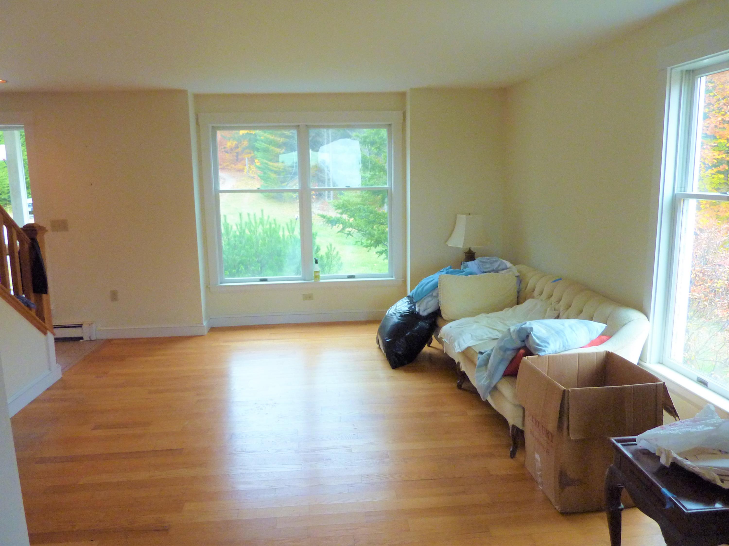 19 Eagle Crest Road Sebago, ME 04029 - Photo 8 of 11 P1030149