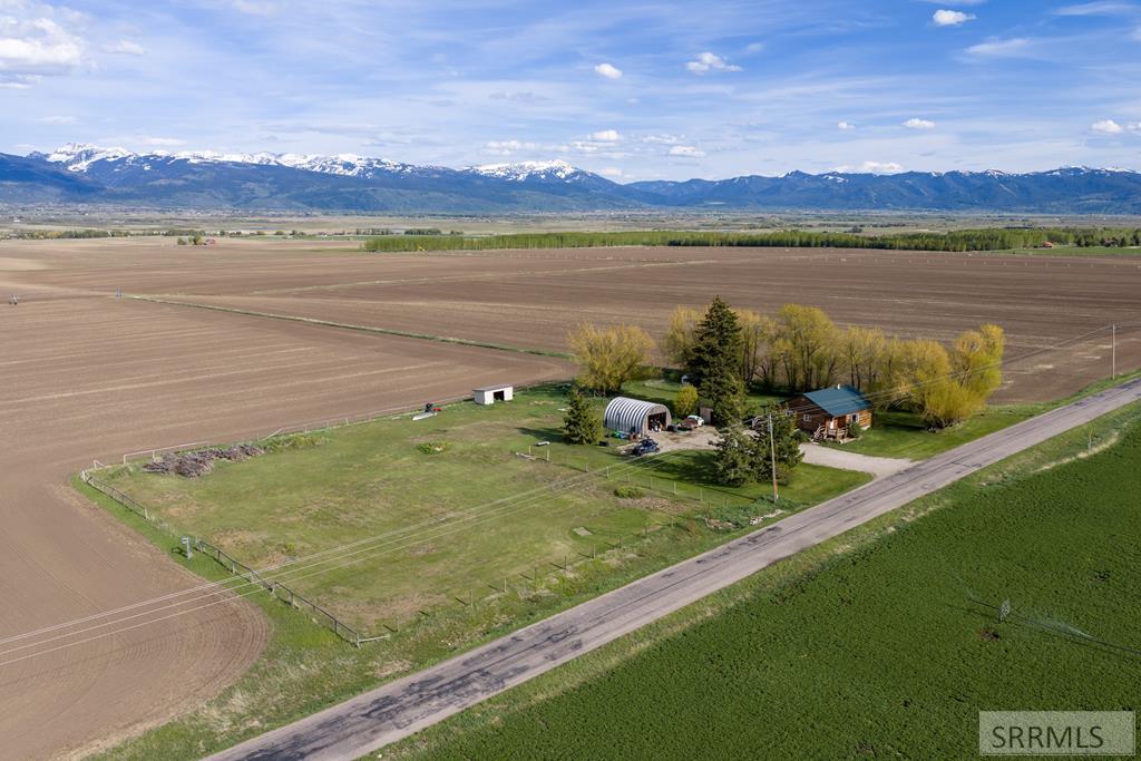 3235 South 5000 West Driggs, ID 83422 - Photo 27 of 42