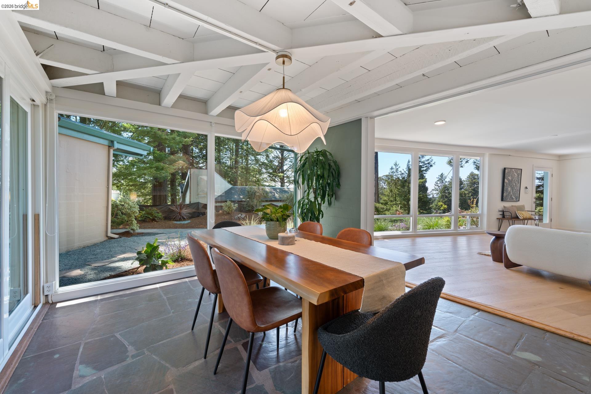 100 Avenida Drive Berkeley, CA 94708 - Photo 12 of 57