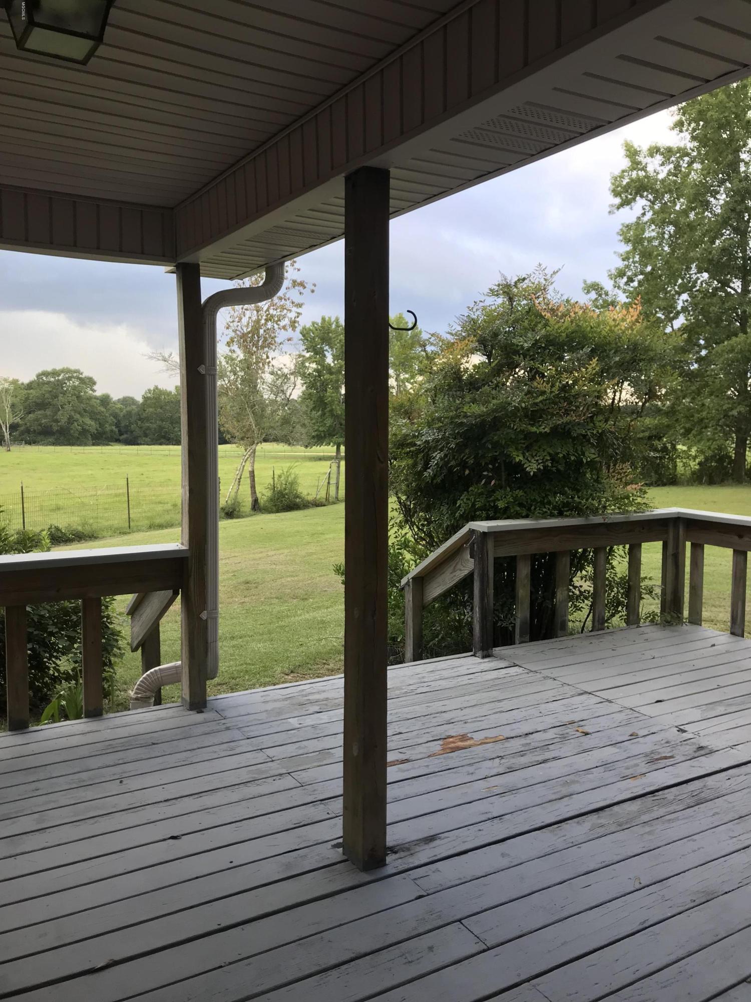 134 Riley Boone Road Carriere, MS 39426 - Photo 14 of 22 IMG_6634