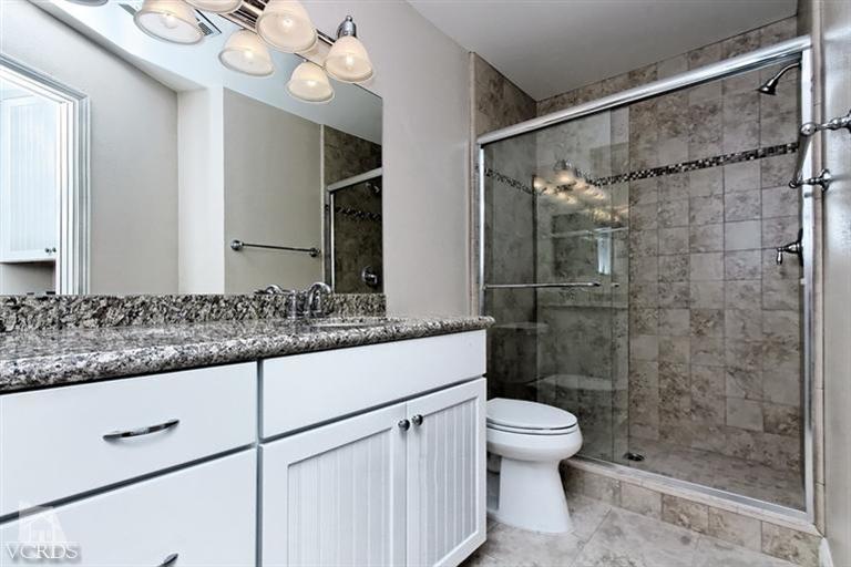 3101 Peninsula Road, Unit 217 Oxnard, CA 93035 - Photo 2 of 23 Additional Photo