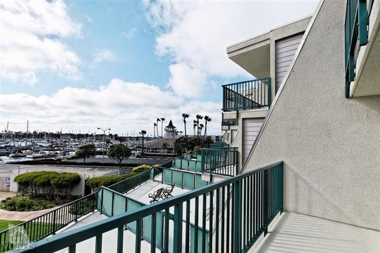 3101 Peninsula Road, Unit 217 Oxnard, CA 93035 - Photo 11 of 23 Additional Photo