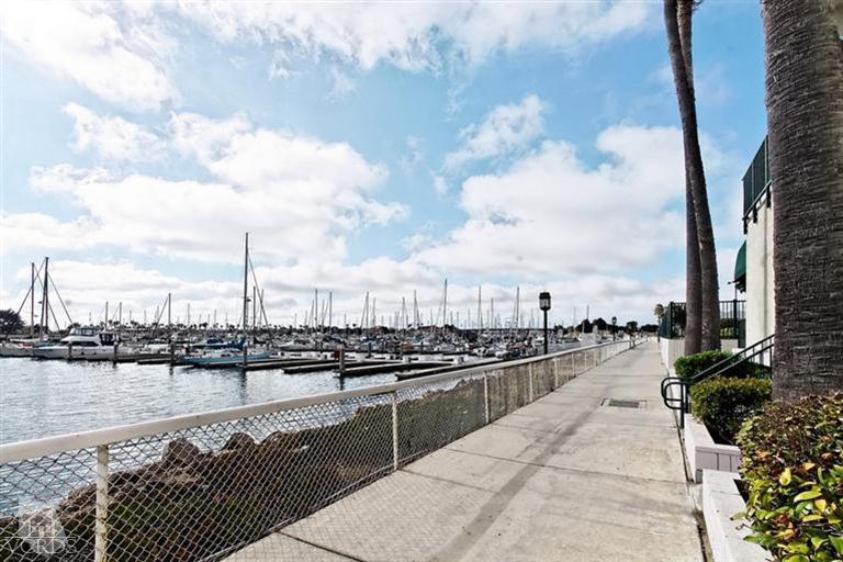3101 Peninsula Road, Unit 217 Oxnard, CA 93035 - Photo 12 of 23 Additional Photo