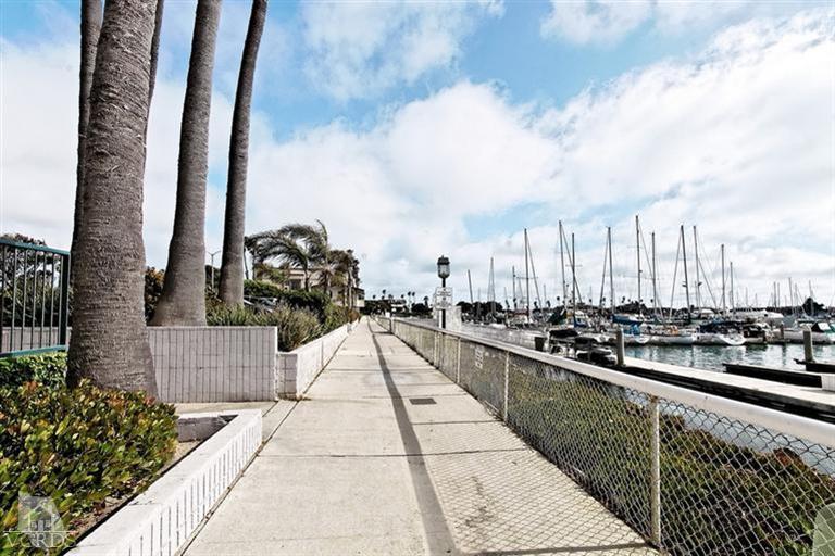 3101 Peninsula Road, Unit 217 Oxnard, CA 93035 - Photo 13 of 23 Additional Photo
