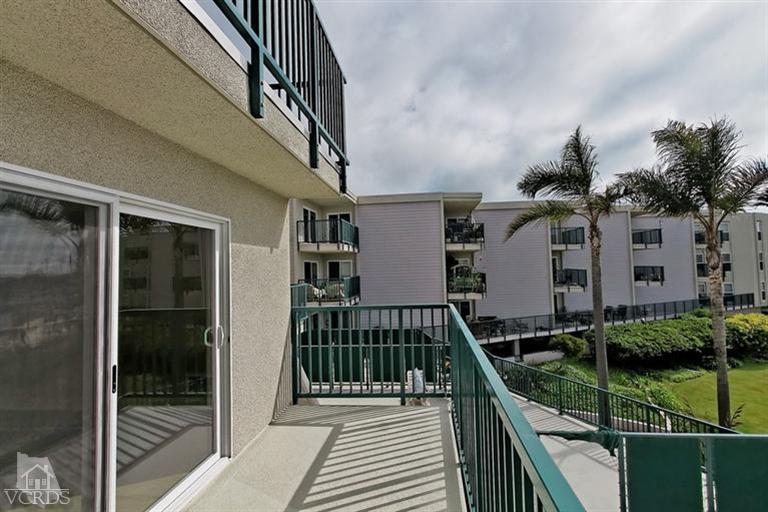 3101 Peninsula Road, Unit 217 Oxnard, CA 93035 - Photo 14 of 23 Additional Photo