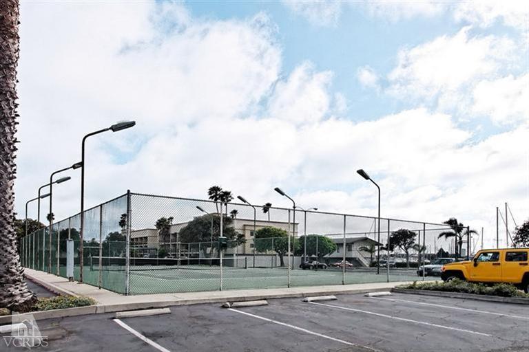 3101 Peninsula Road, Unit 217 Oxnard, CA 93035 - Photo 15 of 23 Additional Photo