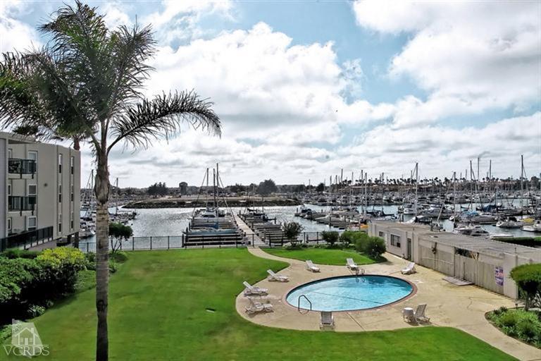 3101 Peninsula Road, Unit 217 Oxnard, CA 93035 - Photo 16 of 23 Additional Photo