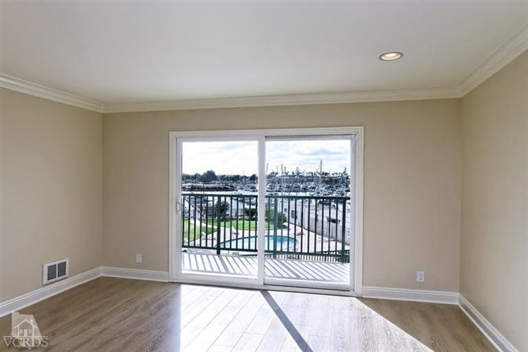 3101 Peninsula Road, Unit 217 Oxnard, CA 93035 - Photo 17 of 23 Additional Photo