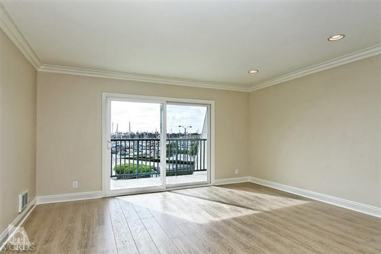 3101 Peninsula Road, Unit 217 Oxnard, CA 93035 - Photo 18 of 23 Additional Photo