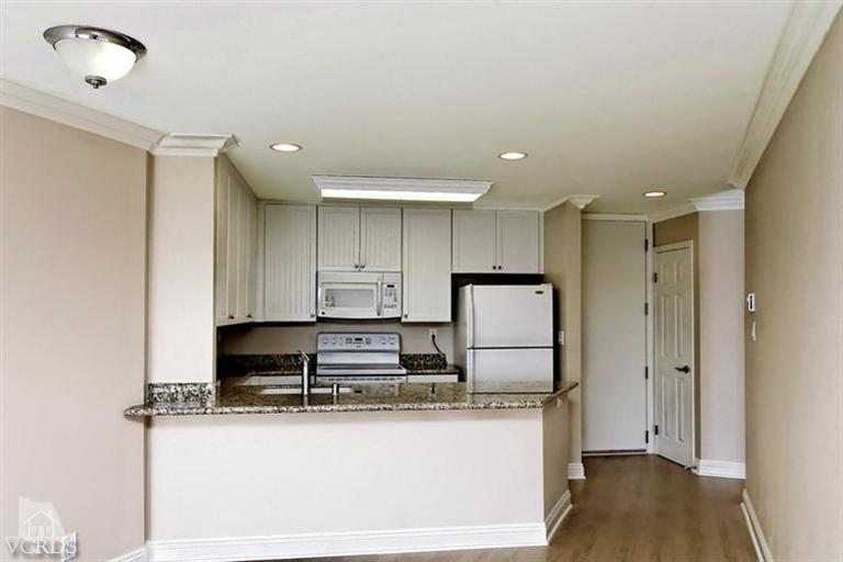 3101 Peninsula Road, Unit 217 Oxnard, CA 93035 - Photo 19 of 23 Additional Photo