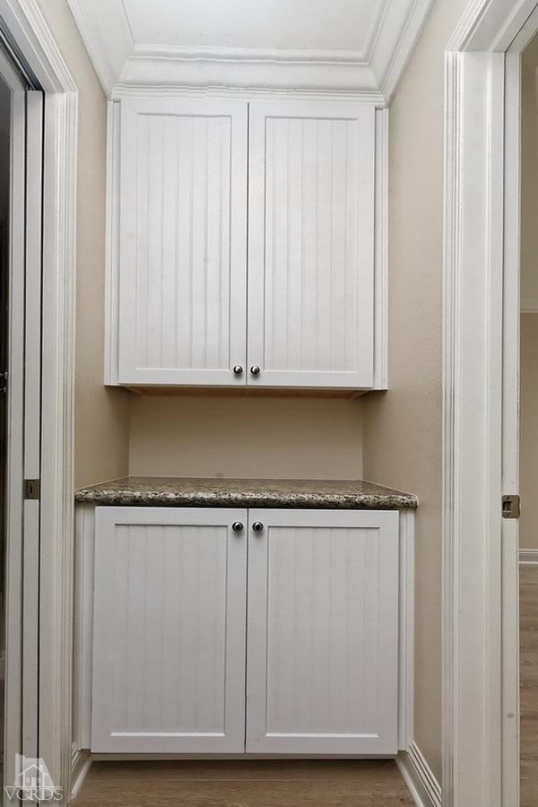 3101 Peninsula Road, Unit 217 Oxnard, CA 93035 - Photo 20 of 23 Additional Photo