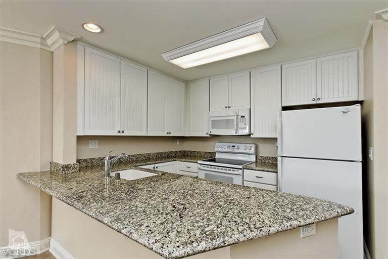 3101 Peninsula Road, Unit 217 Oxnard, CA 93035 - Photo 3 of 23 Additional Photo