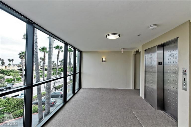 3101 Peninsula Road, Unit 217 Oxnard, CA 93035 - Photo 21 of 23 Additional Photo