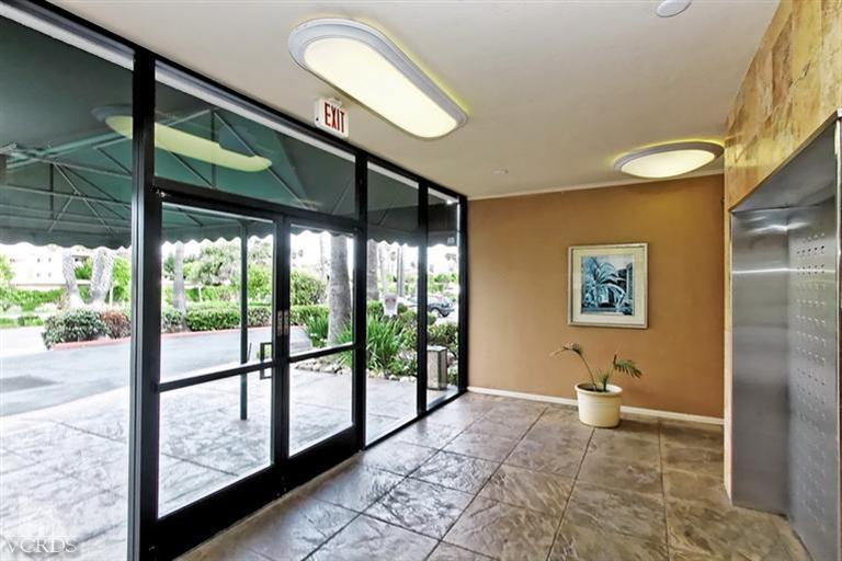 3101 Peninsula Road, Unit 217 Oxnard, CA 93035 - Photo 22 of 23 Additional Photo