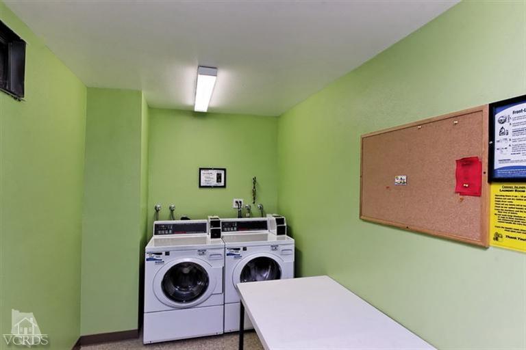 3101 Peninsula Road, Unit 217 Oxnard, CA 93035 - Photo 23 of 23 Additional Photo