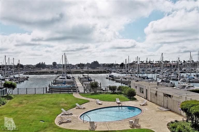 3101 Peninsula Road, Unit 217 Oxnard, CA 93035 - Photo 4 of 23 Additional Photo