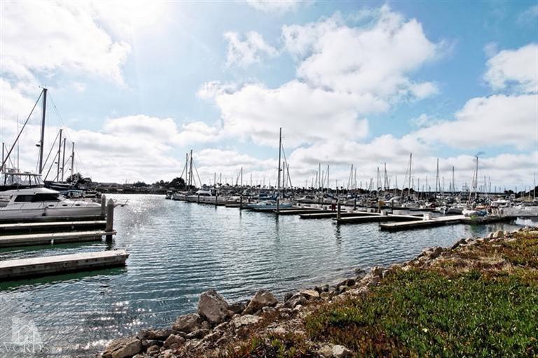 3101 Peninsula Road, Unit 217 Oxnard, CA 93035 - Photo 5 of 23 Additional Photo