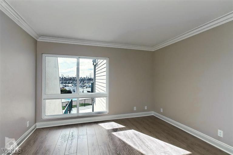 3101 Peninsula Road, Unit 217 Oxnard, CA 93035 - Photo 6 of 23 Additional Photo