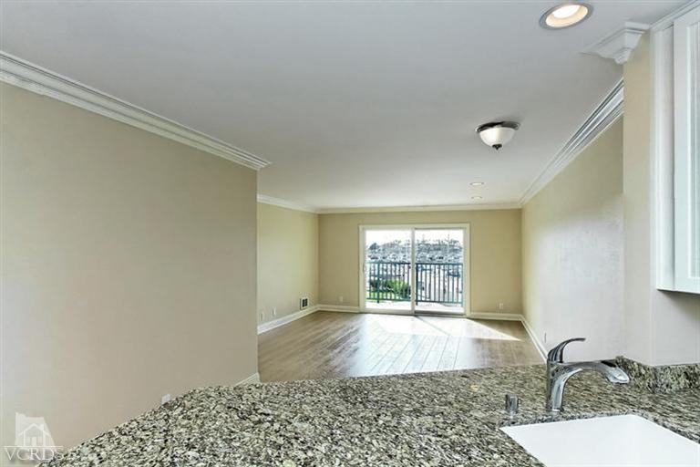 3101 Peninsula Road, Unit 217 Oxnard, CA 93035 - Photo 7 of 23 Additional Photo