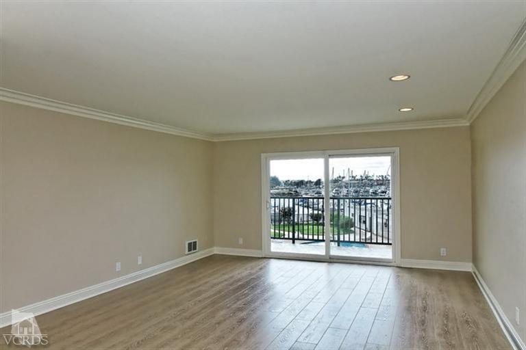 3101 Peninsula Road, Unit 217 Oxnard, CA 93035 - Photo 8 of 23 Additional Photo