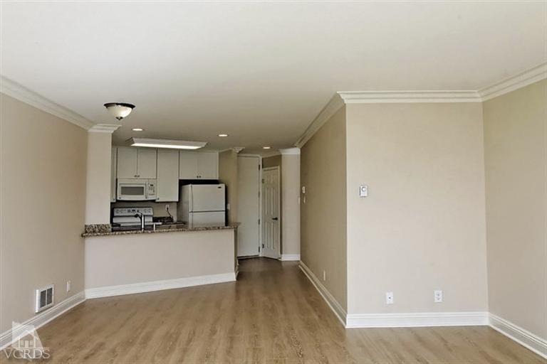 3101 Peninsula Road, Unit 217 Oxnard, CA 93035 - Photo 10 of 23 Additional Photo