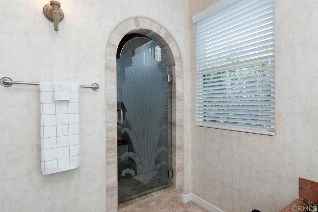 5473 Valerio Trail San Diego, CA 92130 - Photo 25 of 39