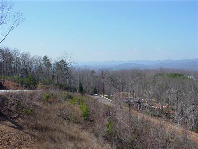 D Sweet Gum Valley Road Travelers Rest, SC 29690 - Photo 2 of 3 Gallery Image 2