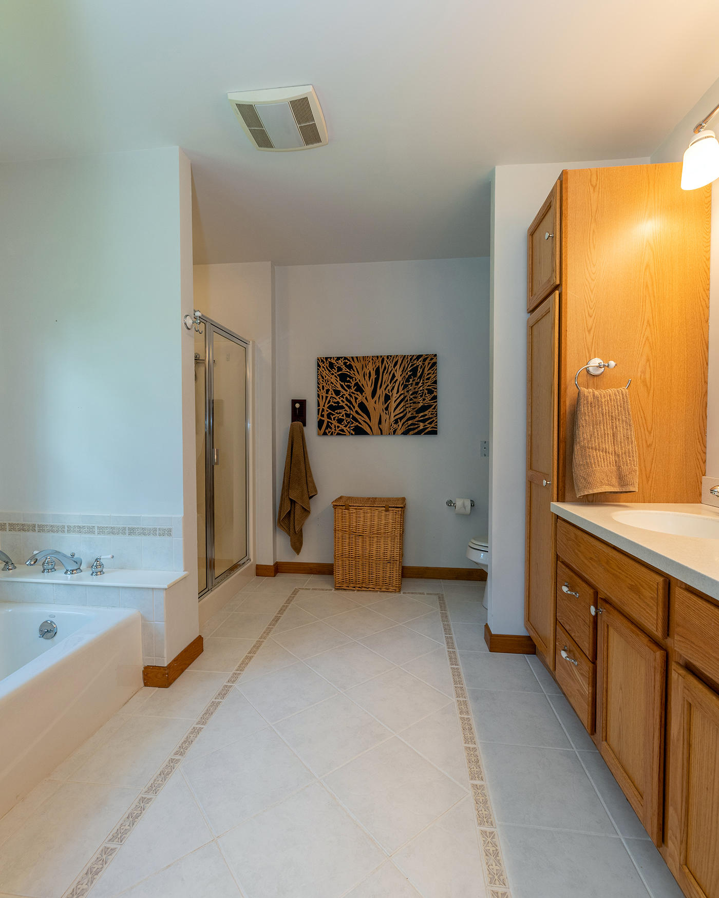 44 Beach Road Lincolnville, ME 04849 - Photo 18 of 48 IMG_0171