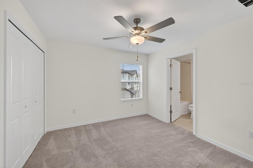 6956 Ripple Pond Loop Zephyrhills, FL 33541 - Photo 25 of 30