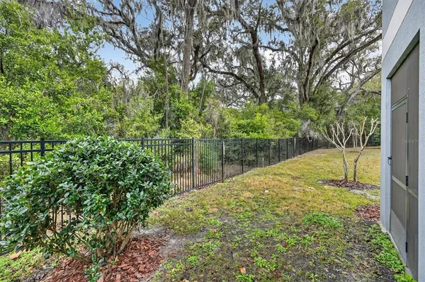 $2,075 | 6956 Ripple Pond Loop, Zephyrhills, FL 33541