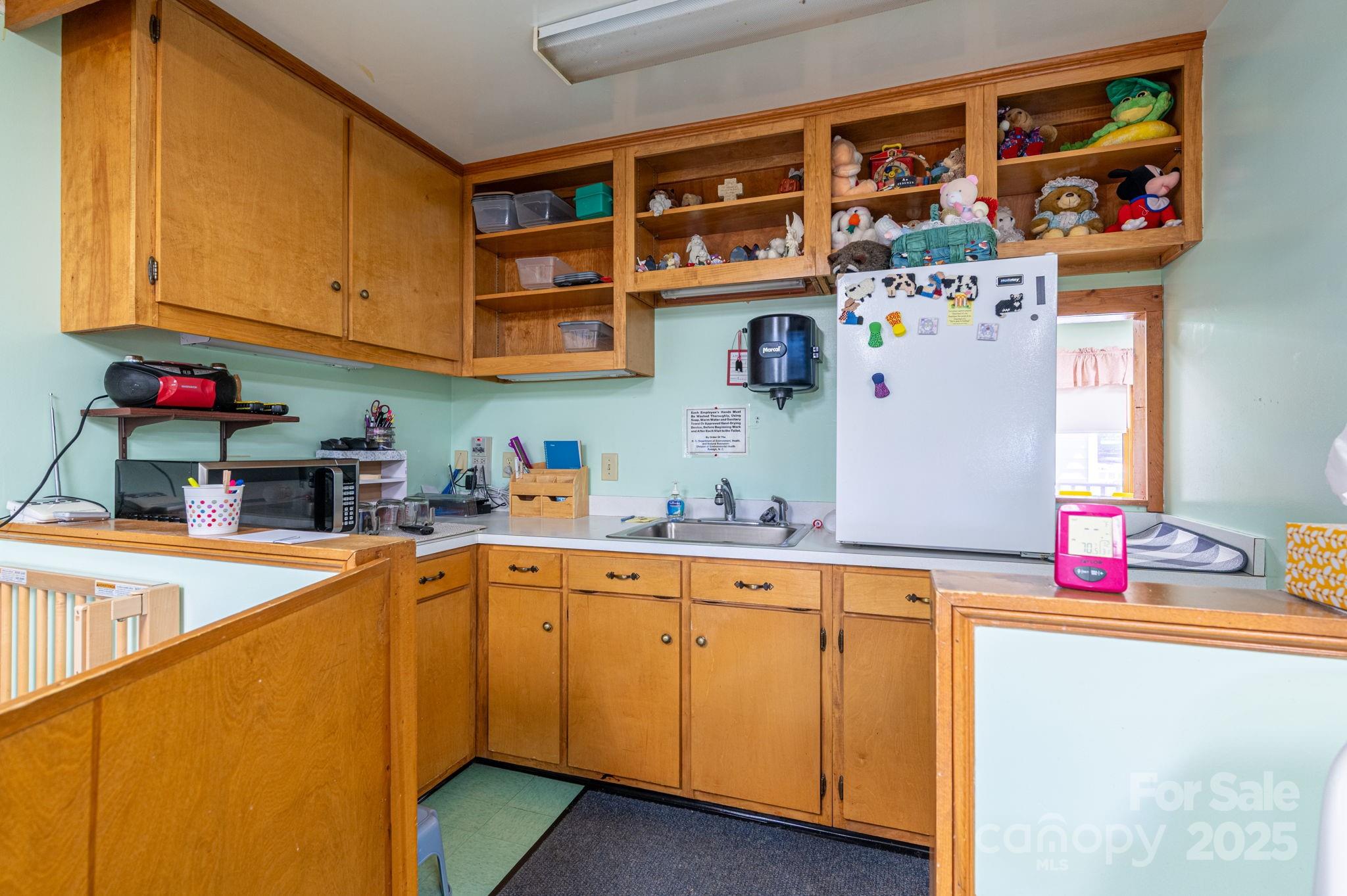 2482 June Bug Road Vale, NC 28168 - Photo 11 of 32