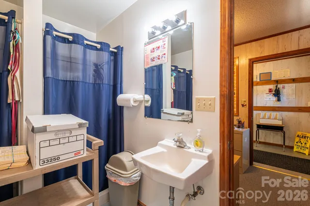 $549,900 | 2482 June Bug Road, Vale, NC 28168