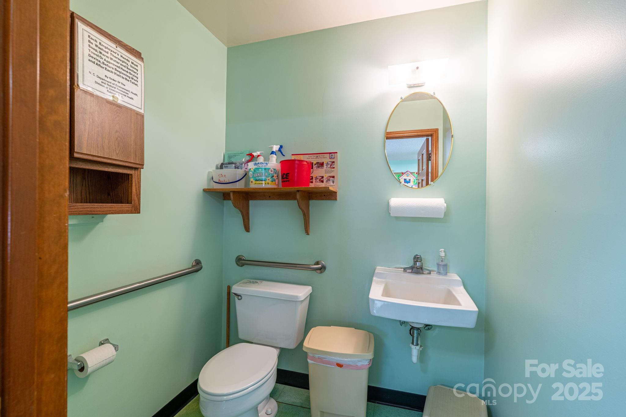 2482 June Bug Road Vale, NC 28168 - Photo 14 of 32