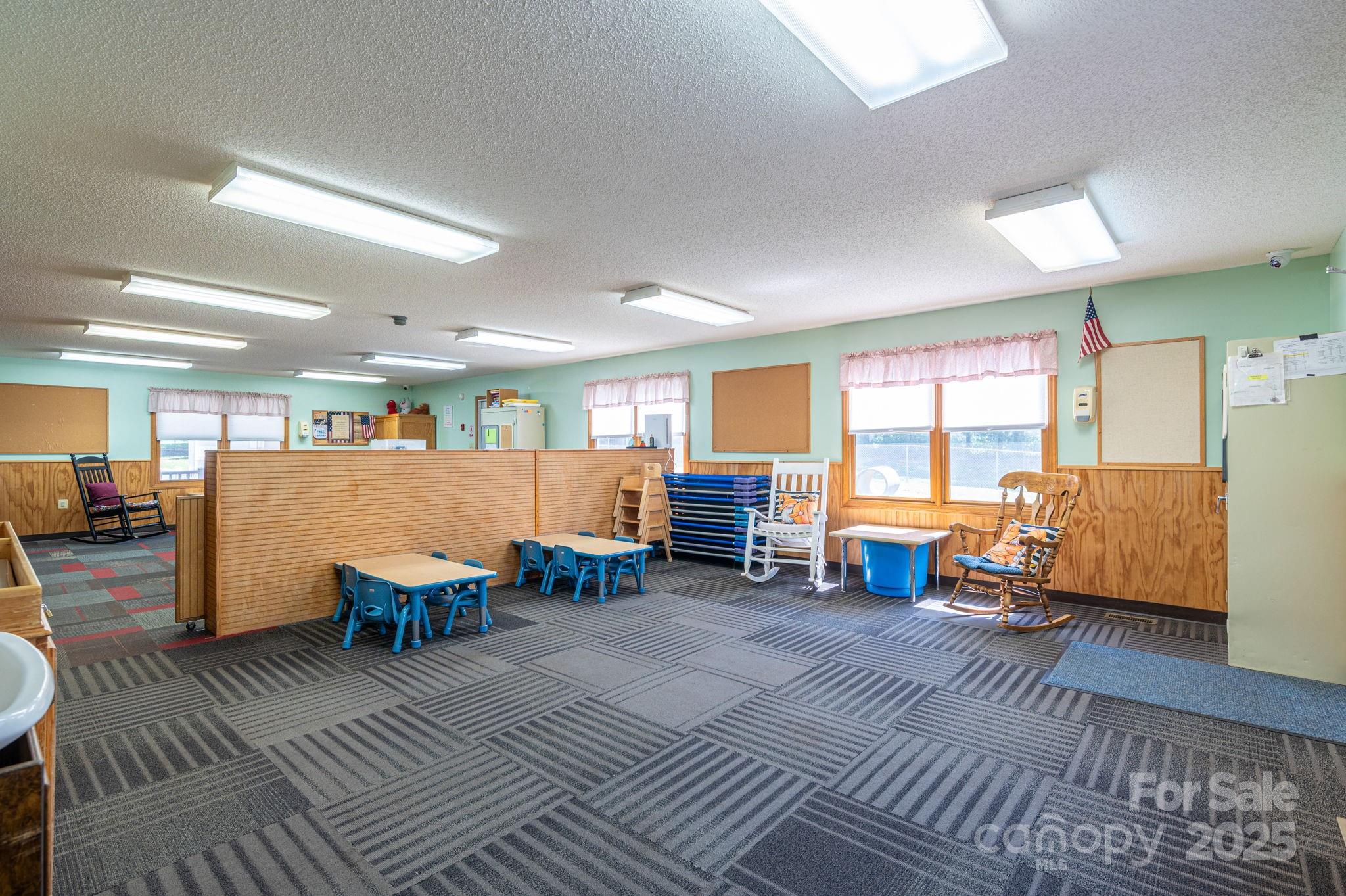 2482 June Bug Road Vale, NC 28168 - Photo 16 of 32