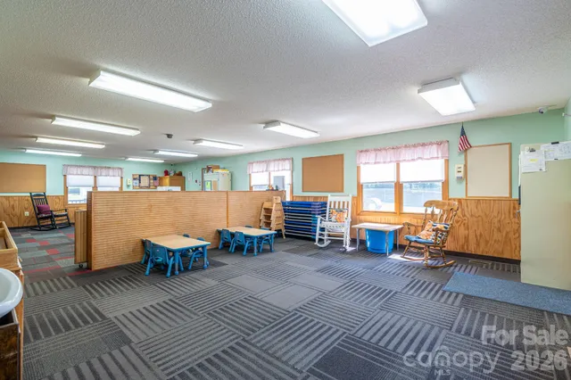 $549,900 | 2482 June Bug Road, Vale, NC 28168