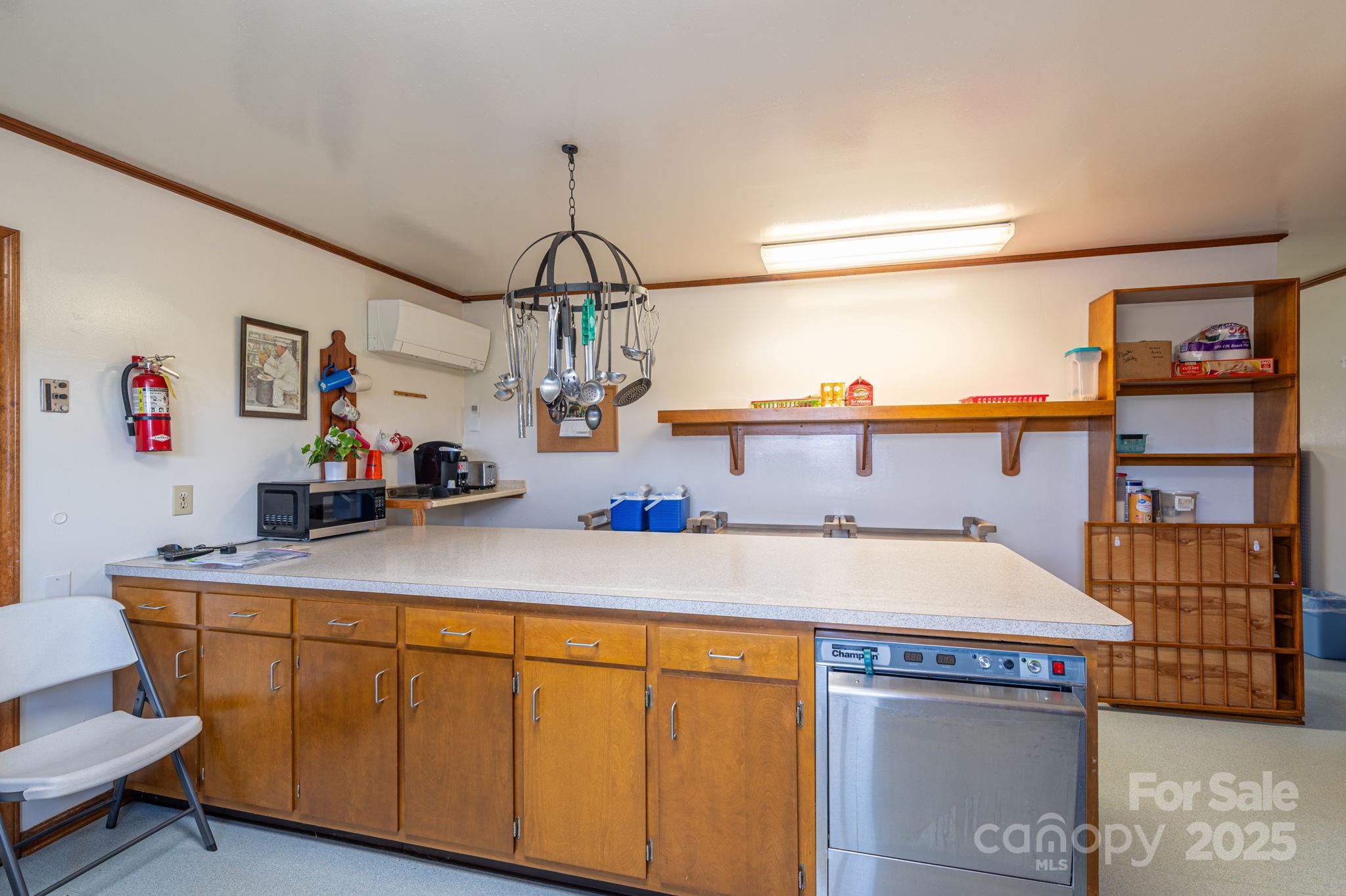 2482 June Bug Road Vale, NC 28168 - Photo 17 of 32