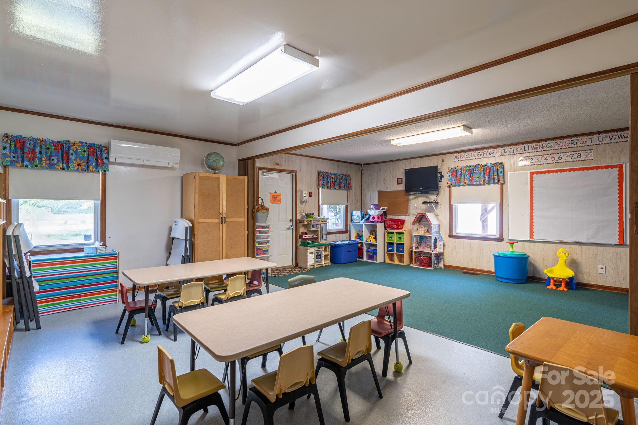 2482 June Bug Road Vale, NC 28168 - Photo 21 of 32