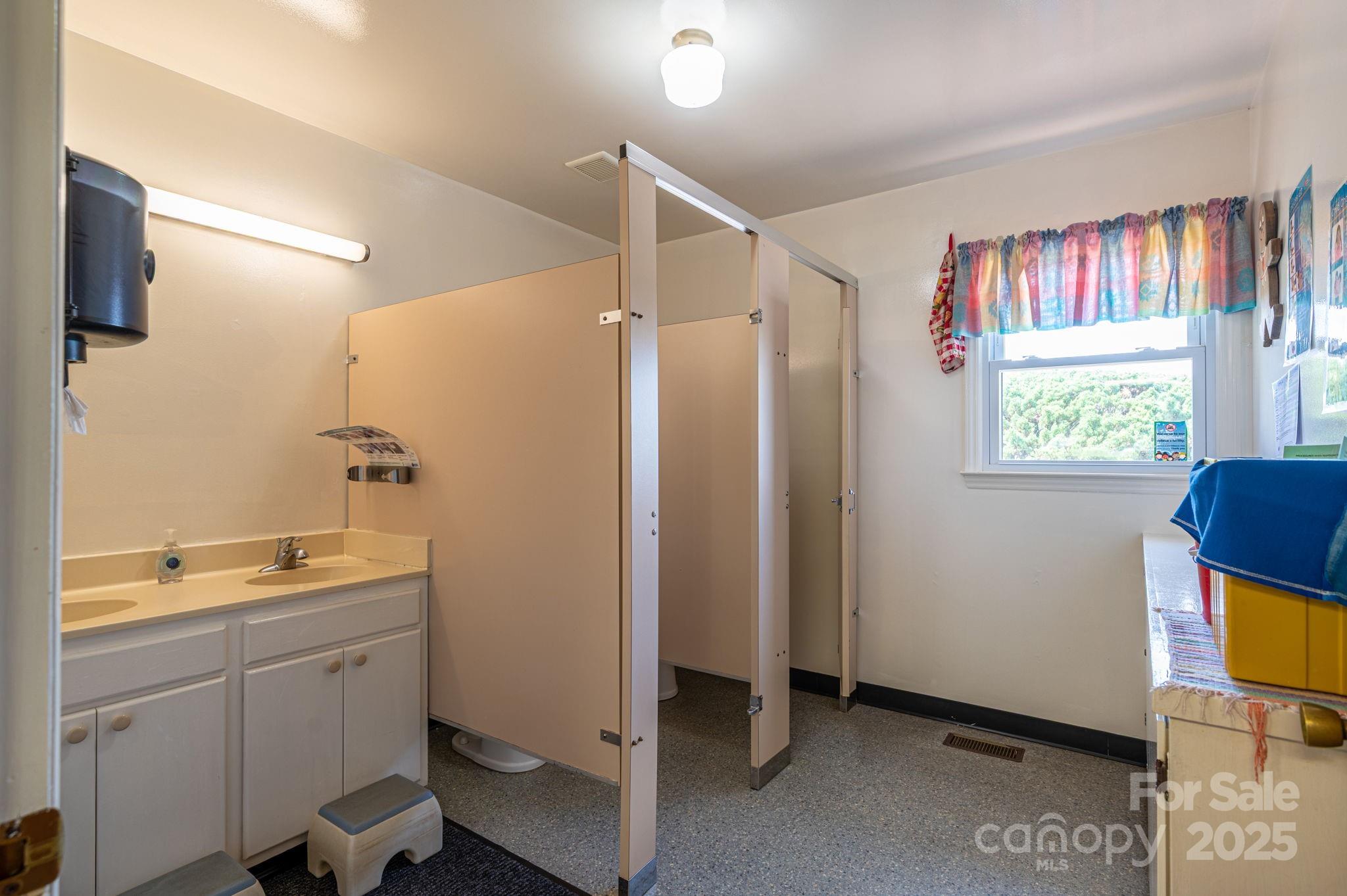 2482 June Bug Road Vale, NC 28168 - Photo 22 of 32