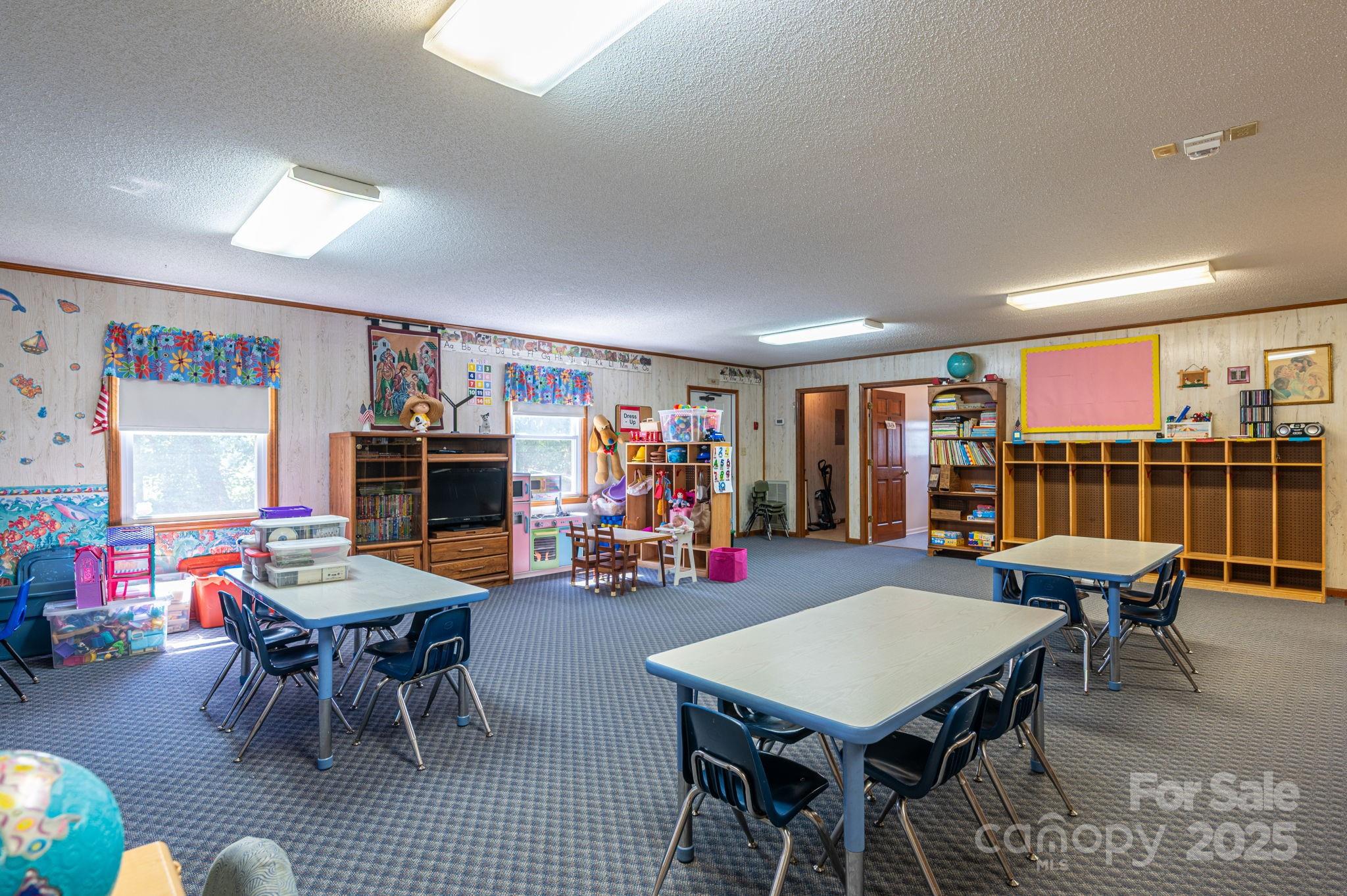 2482 June Bug Road Vale, NC 28168 - Photo 23 of 32