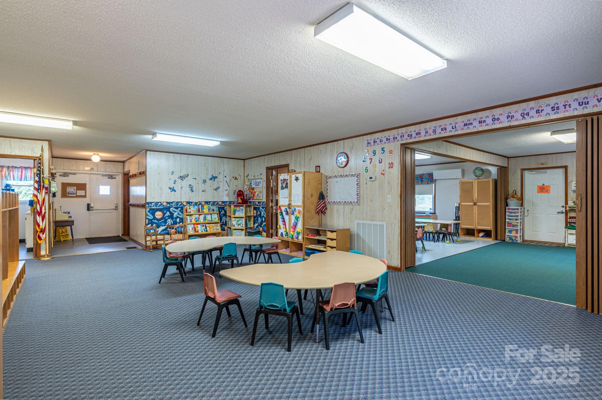 2482 June Bug Road Vale, NC 28168 - Photo 24 of 32