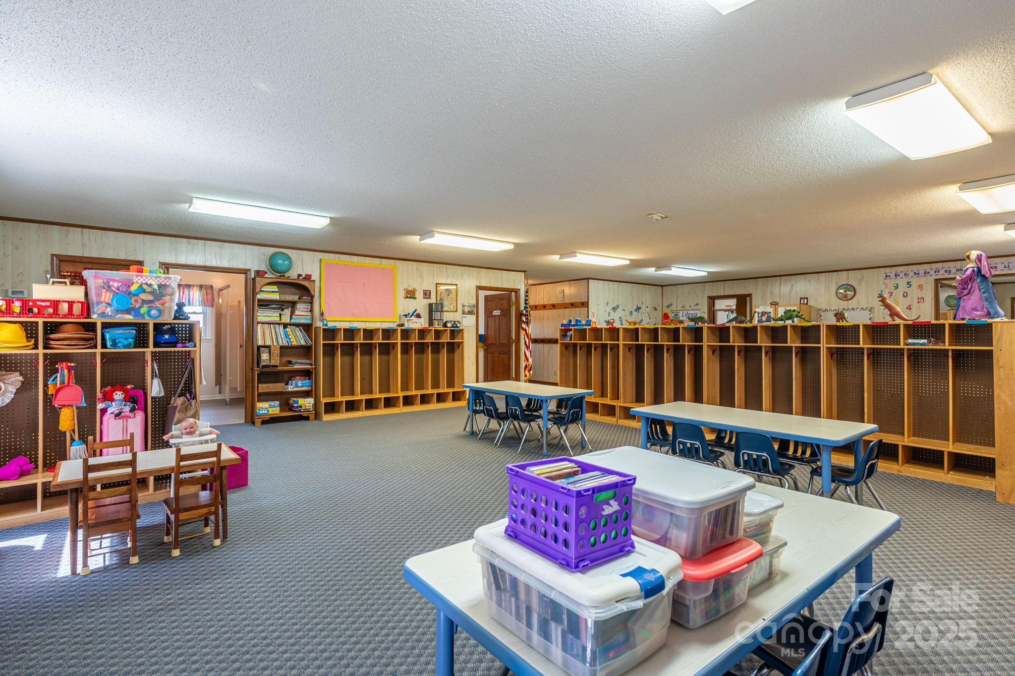 2482 June Bug Road Vale, NC 28168 - Photo 25 of 32