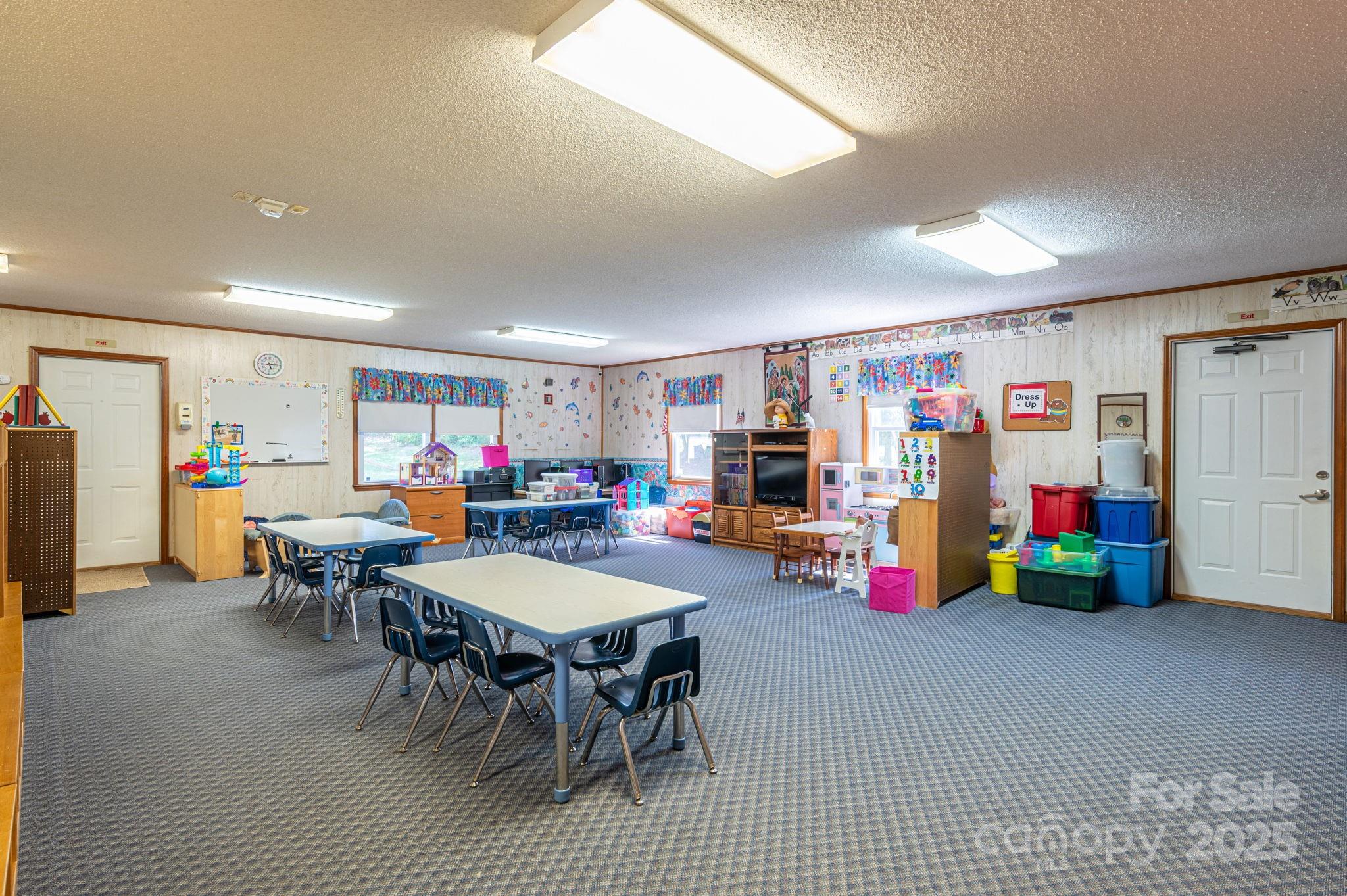 2482 June Bug Road Vale, NC 28168 - Photo 26 of 32