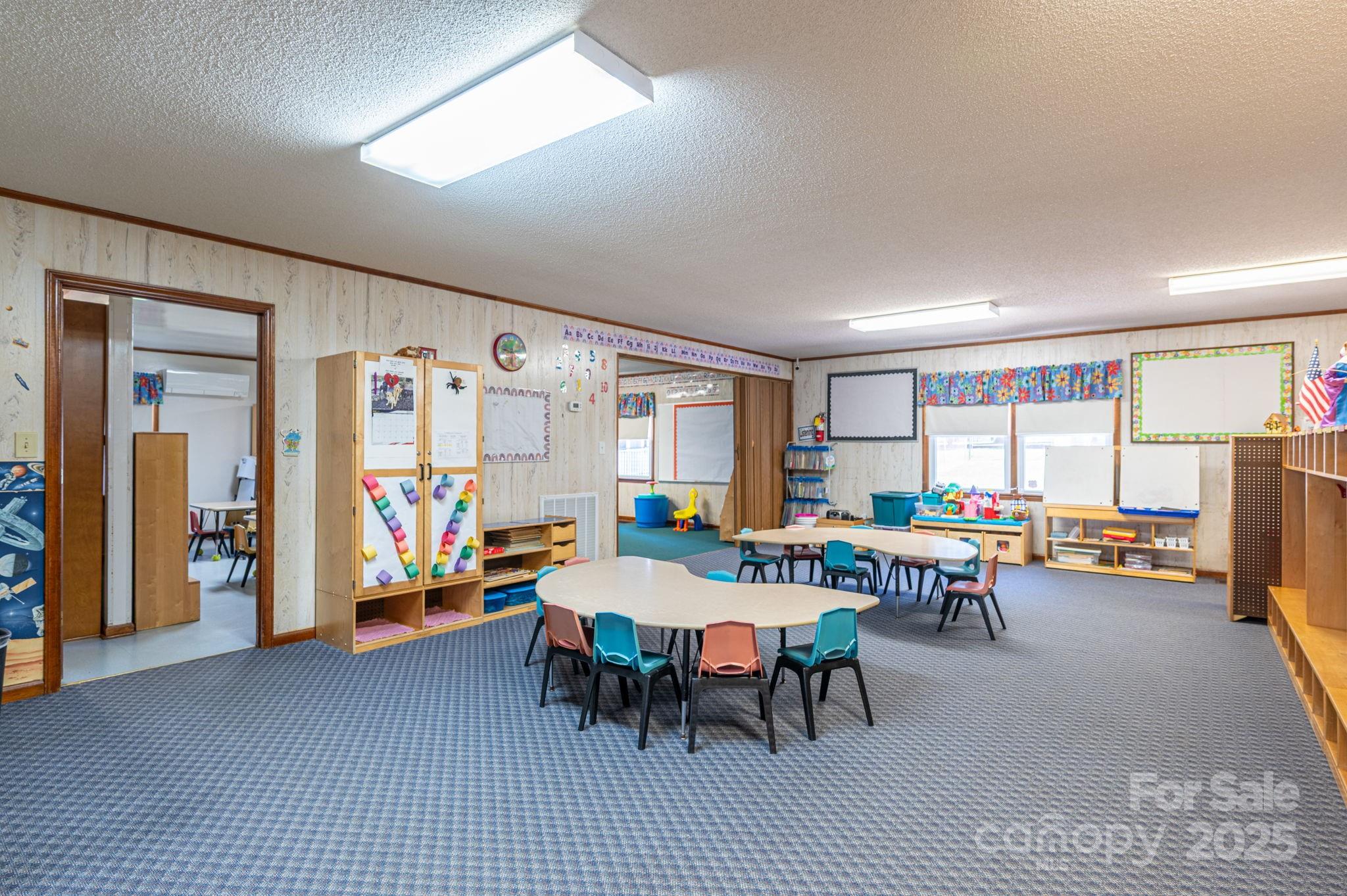 2482 June Bug Road Vale, NC 28168 - Photo 27 of 32